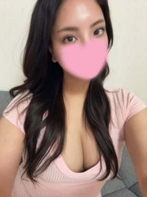 藤宮りあ