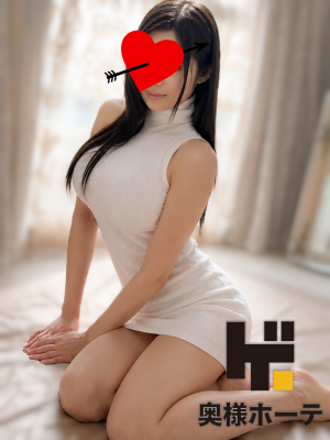 神崎　ゆみか