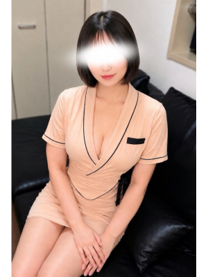白兎 すい
