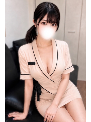 有栖 ひより