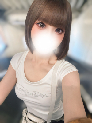 白雪うさぎ