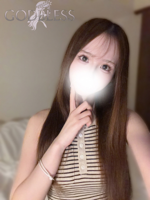 さら