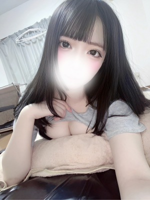 ひより