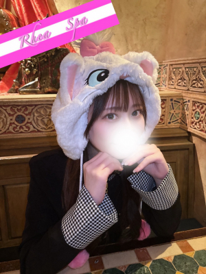 綾瀬しの