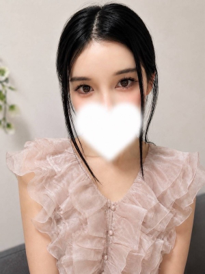 もか