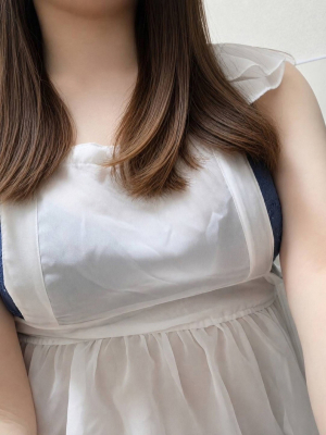 橋本