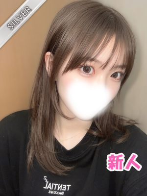 はるひ(SILVER)