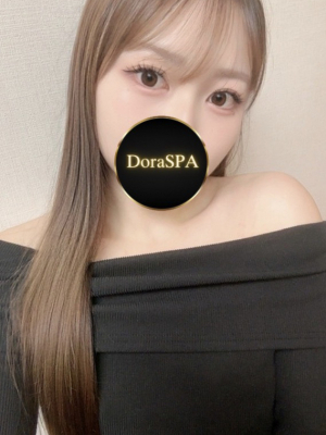 春川おと