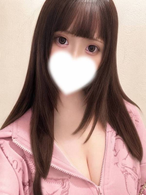 ゆめ