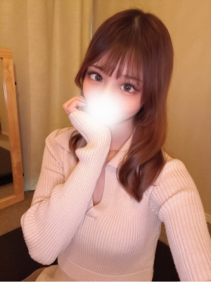 黒宮　まりな