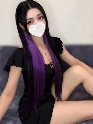 葵　ゆうり