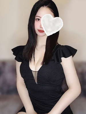 橘すみれ