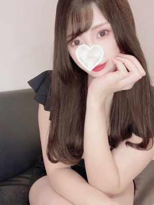 七海あいる