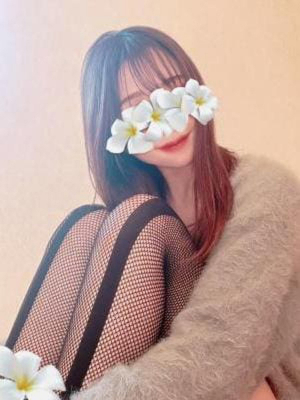 西村