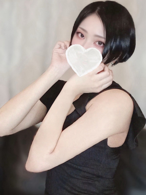 月守あき
