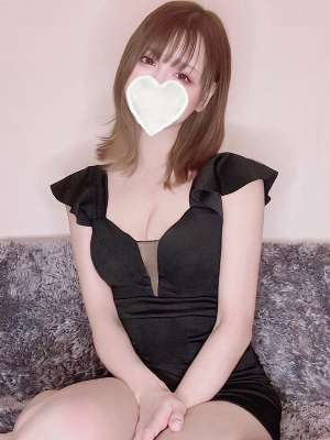 瀬良いつき