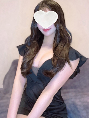 倉木りさ