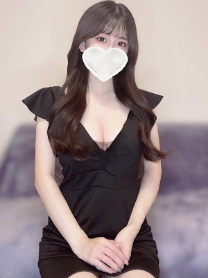 坂口 その