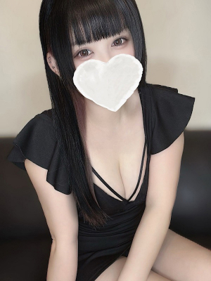 神楽なぎ
