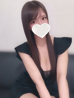 三浦 なみ