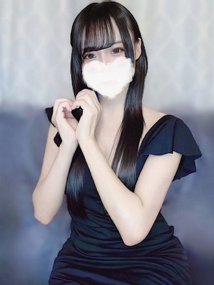 天宮あい
