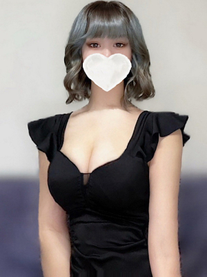 黒川なな
