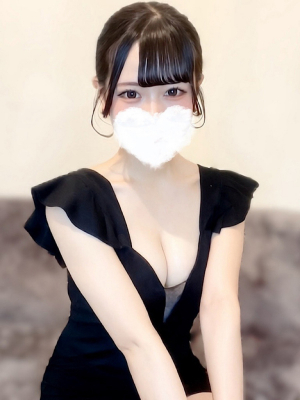 桃瀬ここね