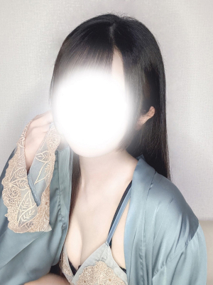 かんな