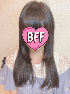 まな