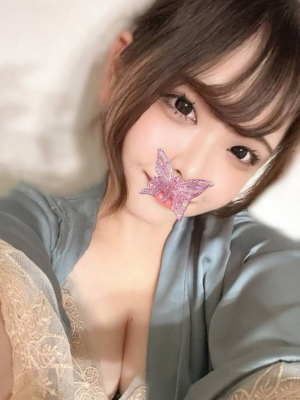 ルリ