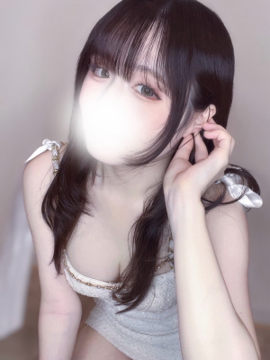 甘夢メビ
