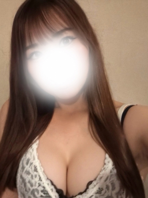 久葉あや