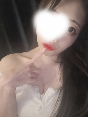 あんず