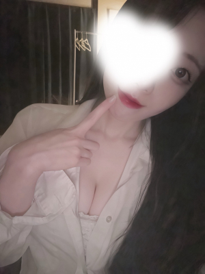 あんず