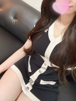 えま