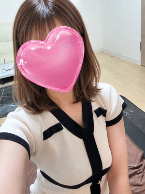 さくら