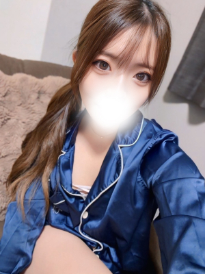 せな