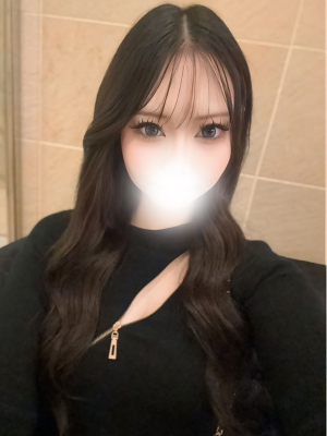 もえ