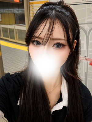 もえ