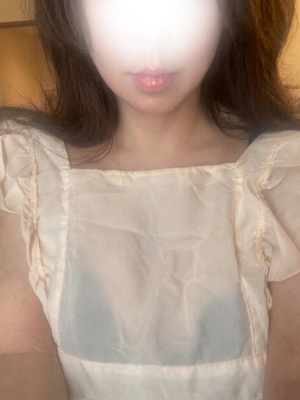 姫川