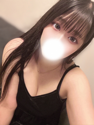 森川えな