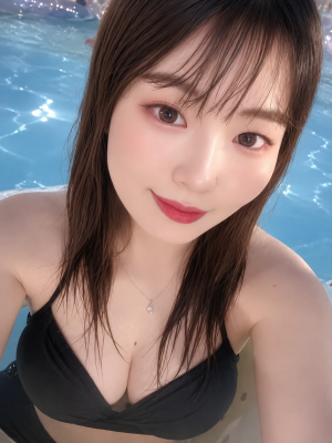 ななせ