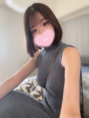 ありす