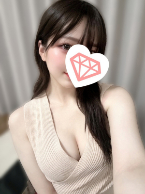 姫野 アリス【アロマジュエルズ】新宿 秋葉原 五反田 新橋メンズエステ 