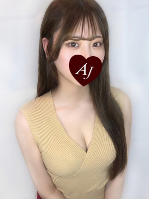 神楽 あかり【アロマジュエルズ】新宿 秋葉原 五反田 新橋メンズエステ 