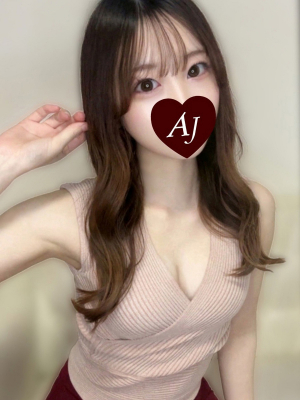 桃江 陽奈【アロマジュエルズ】新宿 秋葉原 五反田 新橋メンズエステ 
