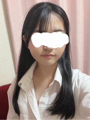 かなの