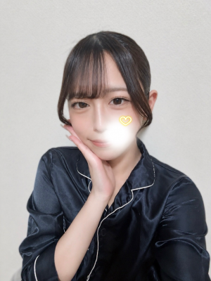 はるか