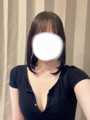 さき