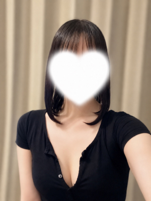 さき